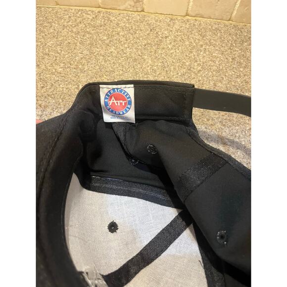 NOS The desert inn casino adjustable hat - Picture 5 of 5